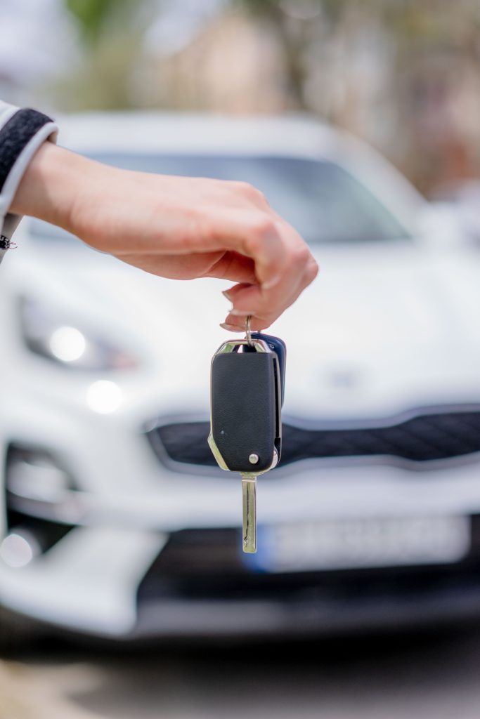 Car Loan