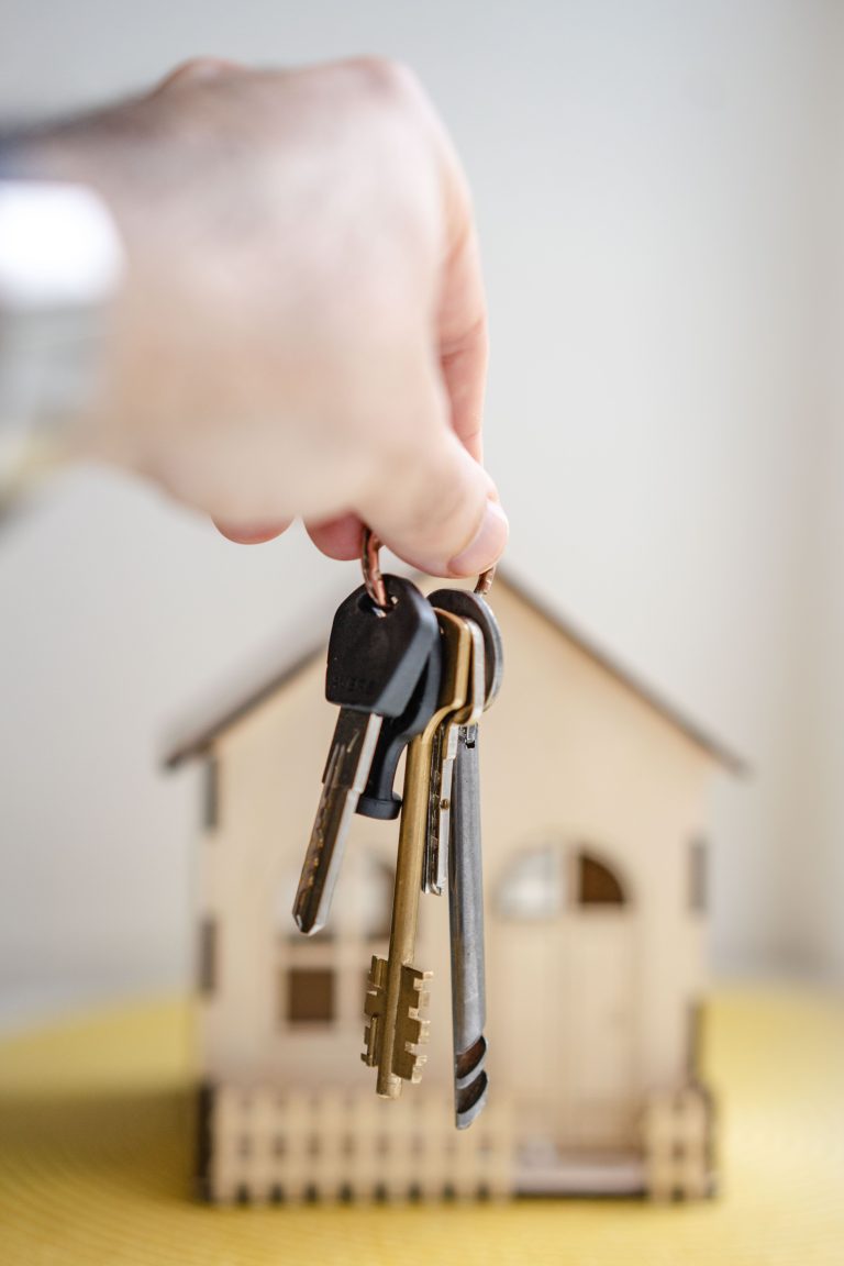 Refinance your home